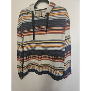Scandia‎ Woods Sweatshirt XL